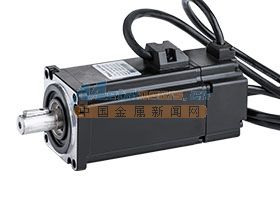 伺服電機生產廠家探析 浙江信譽優良的伺服電機供應商推薦