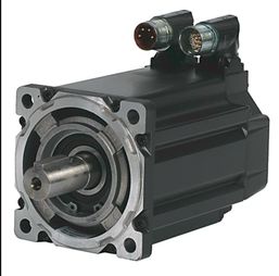 AB伺服電機(jī)VPL-B0633M-PJ12AA技術(shù)詳解與應(yīng)用分析