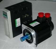 專用伺服電機(jī)開創(chuàng)毛巾繡新境界 深圳市三禾精工科技M系列深度解析