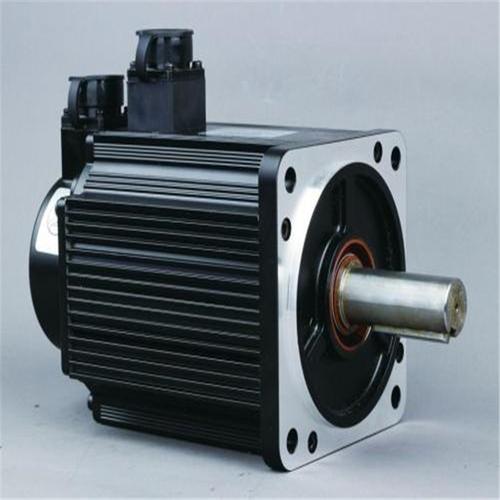 伺服電機(jī)該怎么維護(hù),與步進(jìn)電機(jī)有何不同